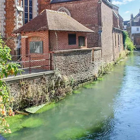 Havre De Paix A La Campagne Prázdninový dům *